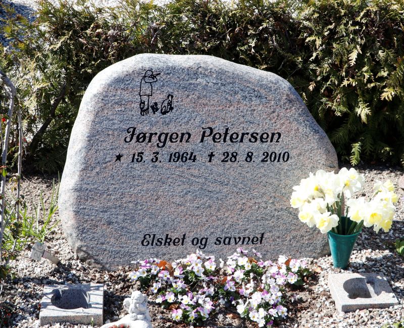 Joergen Petersen.JPG